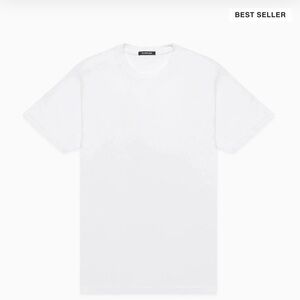 NWT**Bundle of Talentless Men’s Shirts